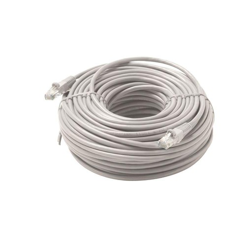 New 100m meter cat5e - new,