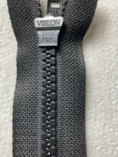 Long Heavy Duty Strong Open