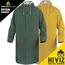 Delta Plus Waterproof Storm