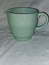 Woods Beryl 1.5 pint jug