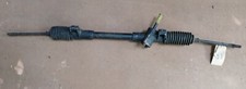 Reconditioned steering rack Vauxhall Victor FE 1974  - No exchange required