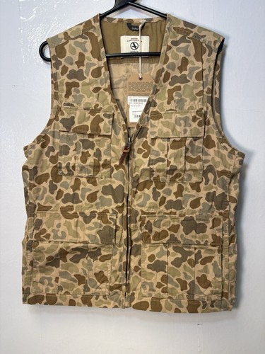 Aigle mens duck - aigle, camo