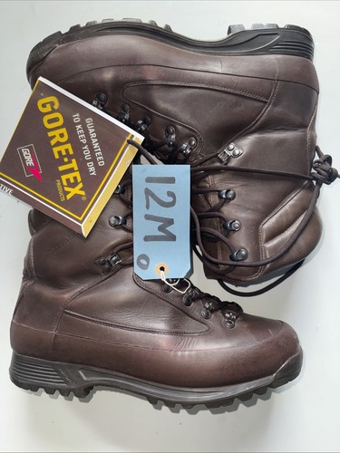 British army issue karrimor - karrimor, sf