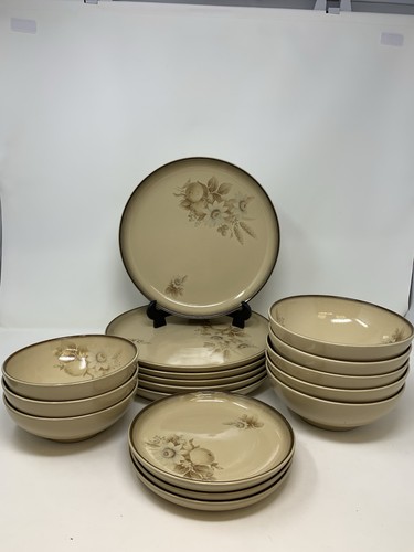 Denby memories vintage - denby,