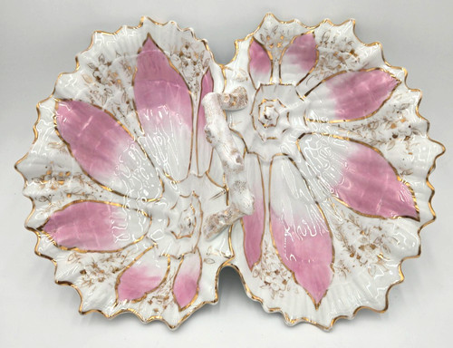 Antique carl tielsch - antique,