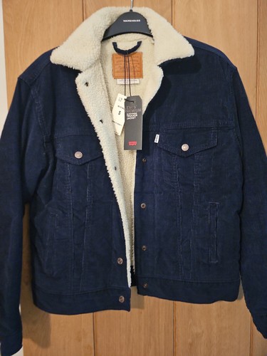 Womens levis boyfriend - womens,