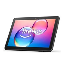 Amazon Fire HD 8 Tablet 12th