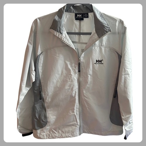Helly hansen lightweight full - hansen,