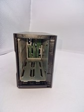 Buffalo LS520D 2-Bay NAS