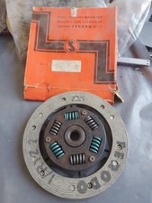Simca 1100 LS GL GLS Simca