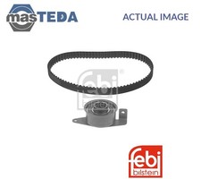 11043 TIMING BELT / CAM BELT