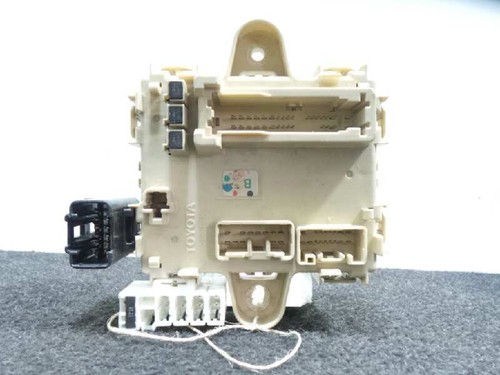 Electronic module 419877 - electronic,