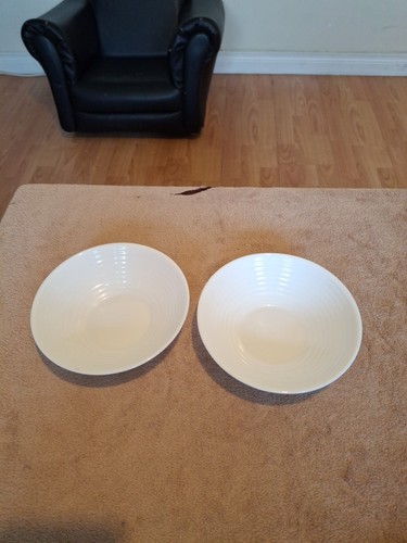 Set arc arcopal france - set,