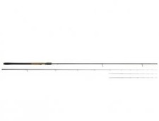 SALE - TO CLEAR! MAP Extremis 11ft Feeder Rod | NEW | COLLECTION ONLY