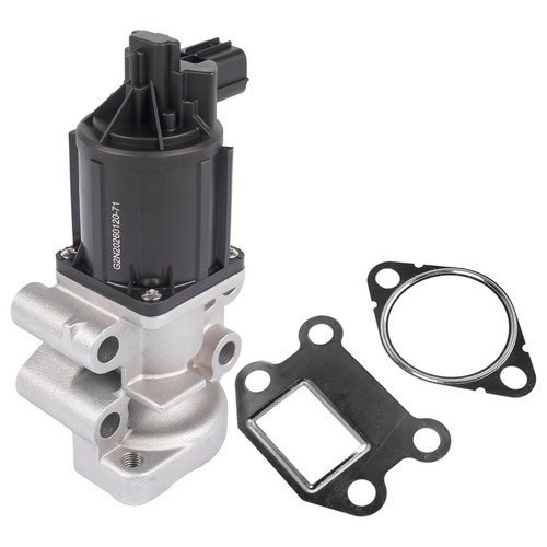 Egr valve for 2007 2015 - valve,