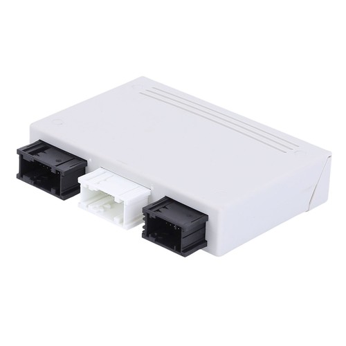 Pdc control unit module - pdc,