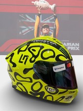 Lando norris 2025 - lando,
