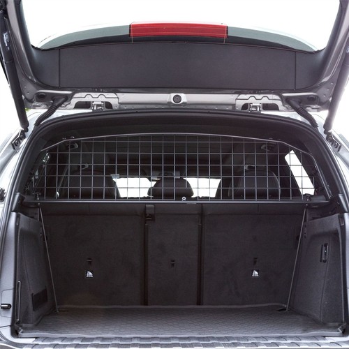 Travall bmw dog guard - x5,