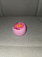 Wooden YoYo Toy Kids Yo Yo