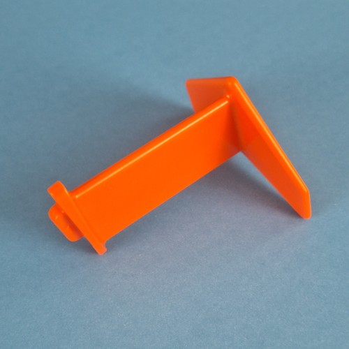 Playmobil 70048 rescue - 70048,