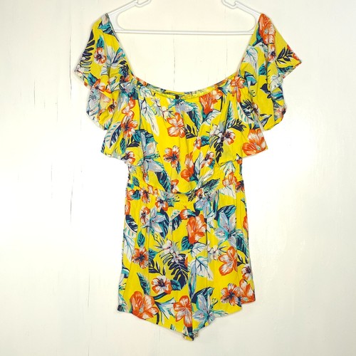 Hype off the - hype, off-the-shoulder