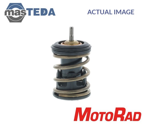 973 97insk engine coolant - 973-97insk,