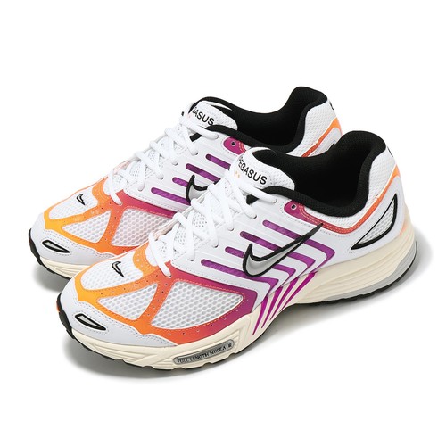 Nike air pegasus 2005 sunrise - nike,