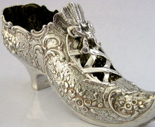 Rare large 82g novelty - 82g,