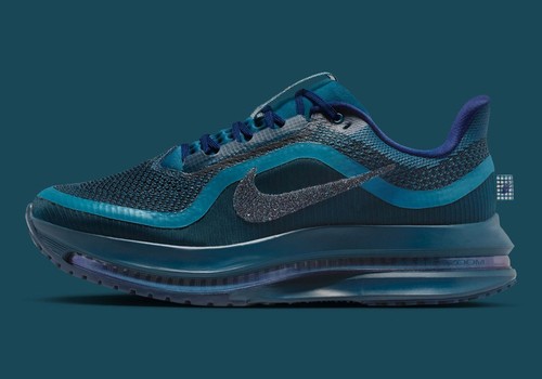 Women nike air - women's, zoom