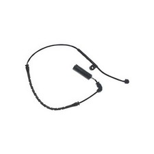 BREMBO A00220 Brake Pad Wear