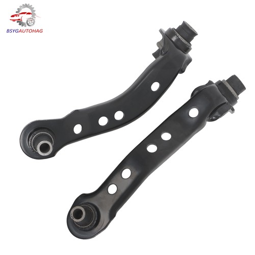 For nissan note - front, left