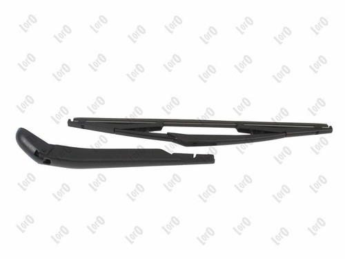 Original abakus wiper arm - wiper, set