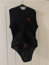 Dainese Linea Back Protector