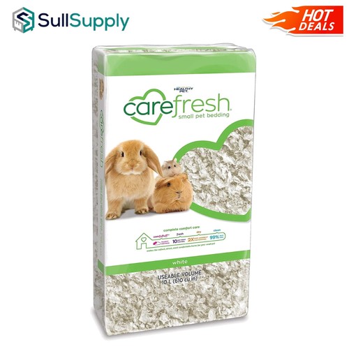 Eco friendly 10l - 10l, natural