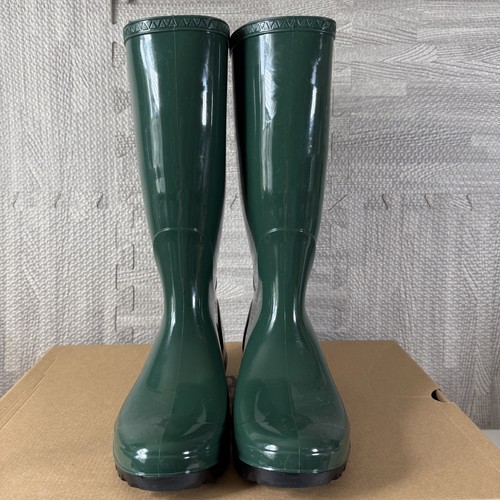 Ugg women pine - ugg, shaye
