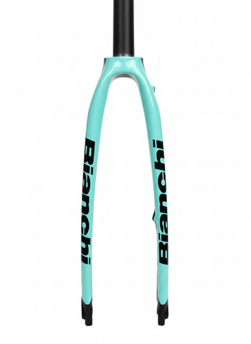 Bianchi aria disc full - aria, carbon