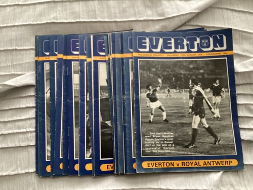 1976 everton home - 1976-77, 22