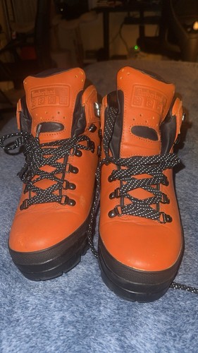 Timberland supreme men - x,