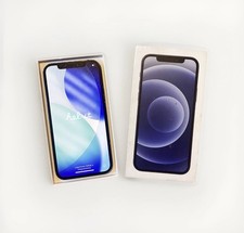Apple Iphone 12 64gb Unlocked