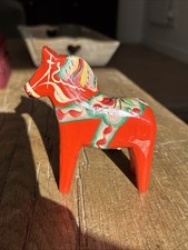 Vintage Swedish Authentic