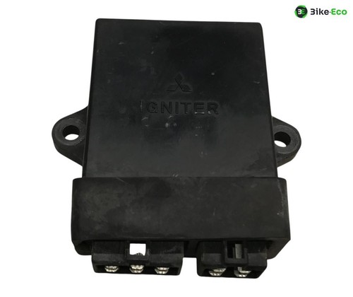 Cdi box kawasaki 1000 - kawasaki, 10