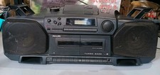 Philips turbo bass - bass, ghetto
