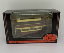 EFE 15801 Leyland PD1