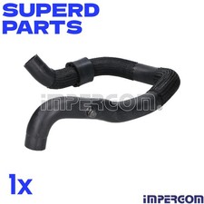 IMPERGOM IMP230113 RADIATOR HOSE OE REPLACEMENT NEW