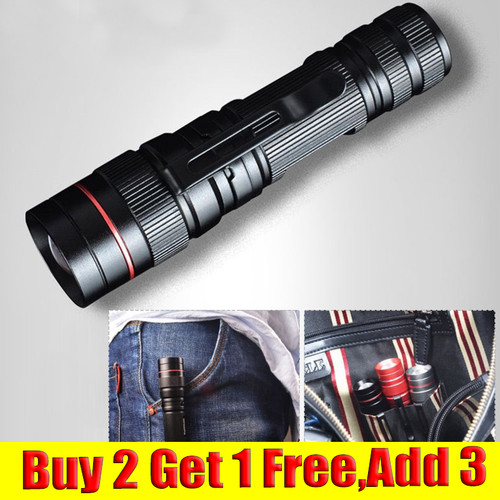 Small torch mini handheld - torch,