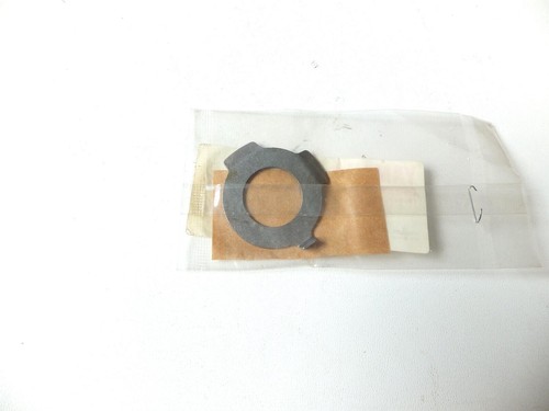 New yamaha clutch washer - yamaha,