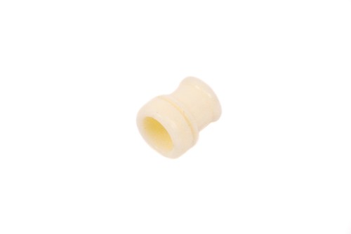 Cable entry for lamp housing