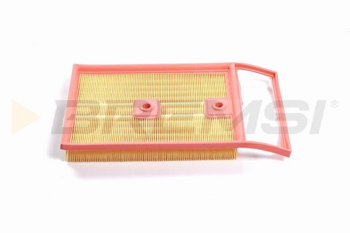 Fits bremsi fa0549 air - bremsi, filter