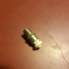 Bray's 336 DETO 10 1/2 LITRES