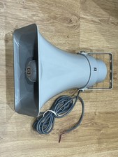 Stentofon weatherproof - stentofon,